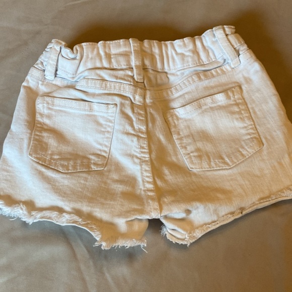 Cotton:On size 4 shorts bundle. Good condition. - Picture 10 of 10
